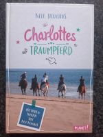 Buch Charlottes Traumpferd Rheinland-Pfalz - Oberöfflingen Vorschau