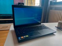 Lenovo Laptop 15" Niedersachsen - Osnabrück Vorschau