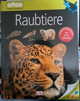 Bücher Tierbücher Nordrhein-Westfalen - Schmallenberg Vorschau