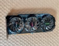 GV R787OC 2GD AMD Radeon HD 7870 Grafikkarte München - Maxvorstadt Vorschau