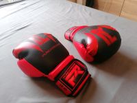 Punch Round Boxhandschuhe Berlin - Köpenick Vorschau