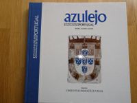 Azulejo Buch zu den Briefmarkenausgaben Azulejo Niedersachsen - Northeim Vorschau