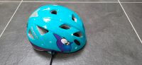 Alpina Kinderhelm 45-49 Fahrradhelm Thüringen - Niederzimmern Vorschau