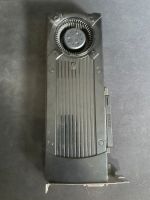 NVIDIA GTX 940 4GB DDR5 (Grafikkarte) Hessen - Oberursel (Taunus) Vorschau