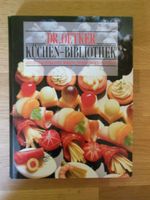 Kochbuch Dr. Oetker-Köstlichkeiten Frühstück Abendessen neuwertig Baden-Württemberg - Neuenbürg Vorschau