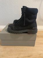 Balenciaga Strike Boots 46 Bonn - Beuel Vorschau