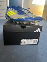 Adidas F50 Pro FG Messi Größe 43 1/3 Bayern - Röthenbach Vorschau