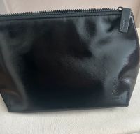 YVES Saint Laurent BEAUTE TASCHE Düsseldorf - Eller Vorschau