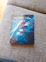 Steelbook The Amazing Spider-Man Essen - Essen-Borbeck Vorschau