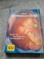 Buch Meine Schwangerschaft Hessen - Felsberg Vorschau