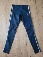 Adidas Leggins 34 Niedersachsen - Schwülper Vorschau