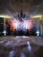 DJ für Bitterfeld - Wolfen | Hochzeit und Event DJ Leipzig - Leipzig, Zentrum-Südost Vorschau