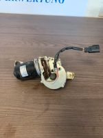 Mercedes ML W164 Scheibenwischer Motor A1648201842 Nordrhein-Westfalen - Dorsten Vorschau