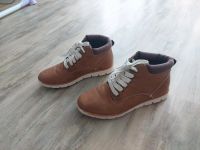 Schuhe Boots Gr. 38 Baden-Württemberg - Spaichingen Vorschau