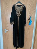 Kleid aus Mekka Bayern - Feuchtwangen Vorschau