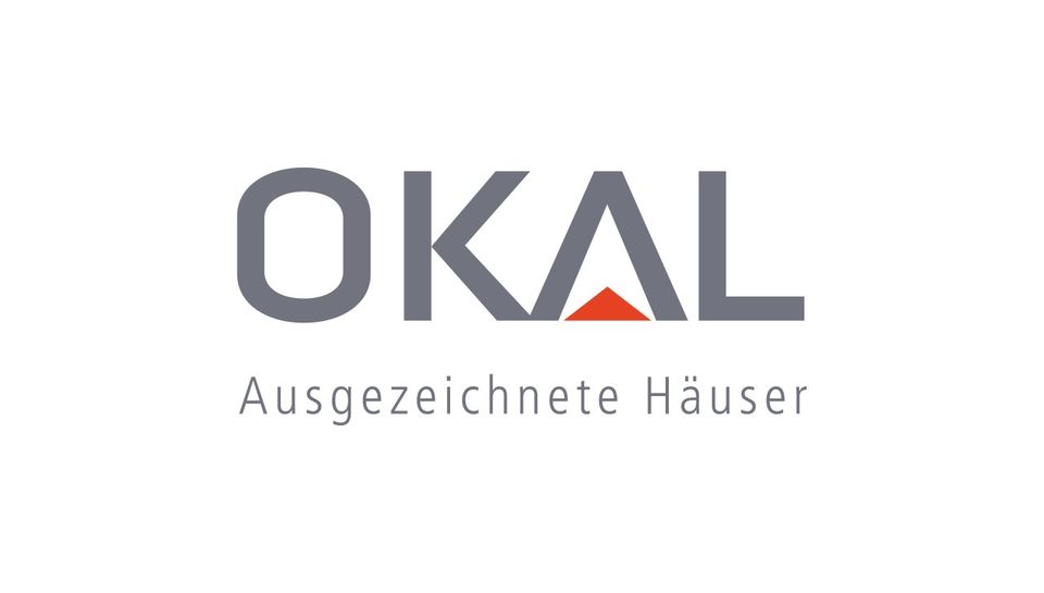 OKAL - MIETEST DU NOCH ??? ODER ??? HÖCHSTER WOHNKOMFORT IN DEINEM EINFAMILIENHAUS in Zeuthen