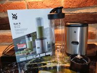 Standmixer, WMF Kult X, Smoothie maker Hessen - Wahlsburg Vorschau