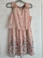 Sommerkleid Köln - Zollstock Vorschau