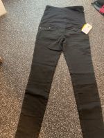 Damen Umstands-Jeggings 38 Nordrhein-Westfalen - Erkelenz Vorschau