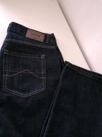 Charles Vögele Jeans Mike Größe 32/30 Neu Baden-Württemberg - Tauberbischofsheim Vorschau