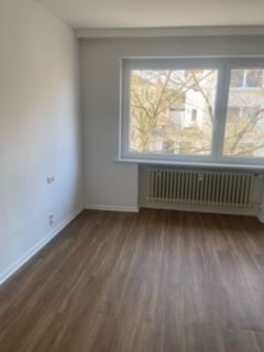 251-VE04 OFFENE BESICHTIGUNG am 21.04.2024 um 14:00 Uhr - Renovierte 2-Zimmerwohnung Zooviertel - Hannover in Hannover