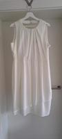 Brautkleid Gr. 46 mit Stola (Schal) Perlen Standesamt Hochzeit Niedersachsen - Braunschweig Vorschau