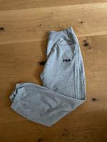 Graue Jogginghose Fila Bremen - Borgfeld Vorschau