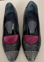 Pumps von Fogarin Venezia, made in Italy. Größe 37 Baden-Württemberg - Heidelberg Vorschau