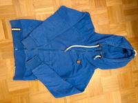 Kapuzenpulli von Naketano Baden-Württemberg - Freiburg im Breisgau Vorschau
