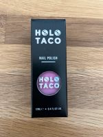 Holo Taco What do you pink Nagellack Hamburg-Nord - Hamburg Winterhude Vorschau