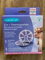 Lansinoh Thermoperlen NEU Niedersachsen - Nienburg (Weser) Vorschau