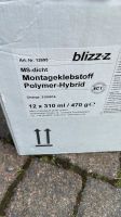 Blizz-zMontagekleber 12 x Nordrhein-Westfalen - Niederkassel Vorschau