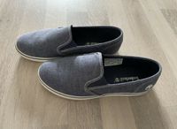 Timberland Slip-on Schuhe Brandenburg - Wustermark Vorschau