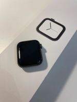 Apple Watch 4 40mm GPS Hessen - Rüsselsheim Vorschau