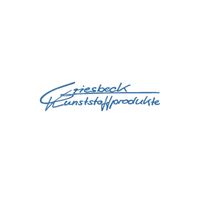 Verfahrensmechaniker für Kunststoff- und Kautschuktechnik in der Abteilung Spritzgießerei (m/w/d) in Peiting bei der Griesbeck Kunststoffprodukte KG gesucht | www.localjob.de # job quereinsteiger team Bayern - Peiting Vorschau