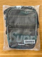 Supreme Side Bag Camo SS24 New & Sealed Leipzig - Leipzig, Zentrum Vorschau