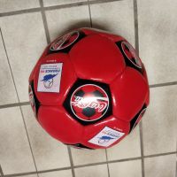 Fußball Coca-Cola Saarbrücken-Mitte - St Johann Vorschau