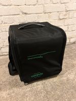 NEU Thermomix Trolley Tasche Münster (Westfalen) - Centrum Vorschau