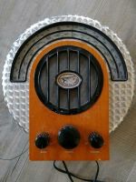 Retro Vintage Radio Nordrhein-Westfalen - Enger Vorschau