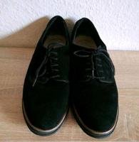 Clarks Damen Schuhe Gr 39 Leder + Rieker + Gabor Nordrhein-Westfalen - Mettingen Vorschau