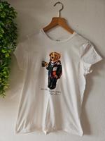 ✨️NEU ✨️ Damen Polo Ralph Lauren T-shirt  Gr S Hannover - Kirchrode-Bemerode-Wülferode Vorschau