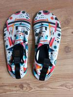 Barfusschuhe, Turnschuhe, Sportschuh, Gr: 40 - 41, Neu! Brandenburg - Eisenhüttenstadt Vorschau