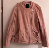 Jacke - Bikerjacke Hessen - Reinhardshagen Vorschau
