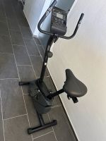 Fitness Fahrrad Baden-Württemberg - Bad Buchau Vorschau