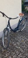 Fahrrad Damen Hessen - Bad Nauheim Vorschau