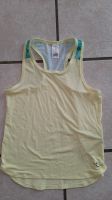 Decathlon Sport T-Shirt Top Gr. 141-148 Niedersachsen - Uelzen Vorschau