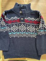 Pullover Kinder H&M Gr.98/104 Hessen - Wiesbaden Vorschau