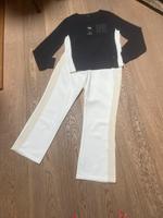 Monari Pulli neu , Hose Hessen - Kaufungen Vorschau