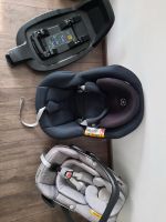 Maxi-Cosi #Autositz #Kindersitz #Pebble #Paketpreis Rheinland-Pfalz - Insheim Vorschau