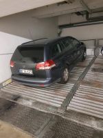 Auto gebraucht opel vectra kombi Dresden - Löbtau-Nord Vorschau